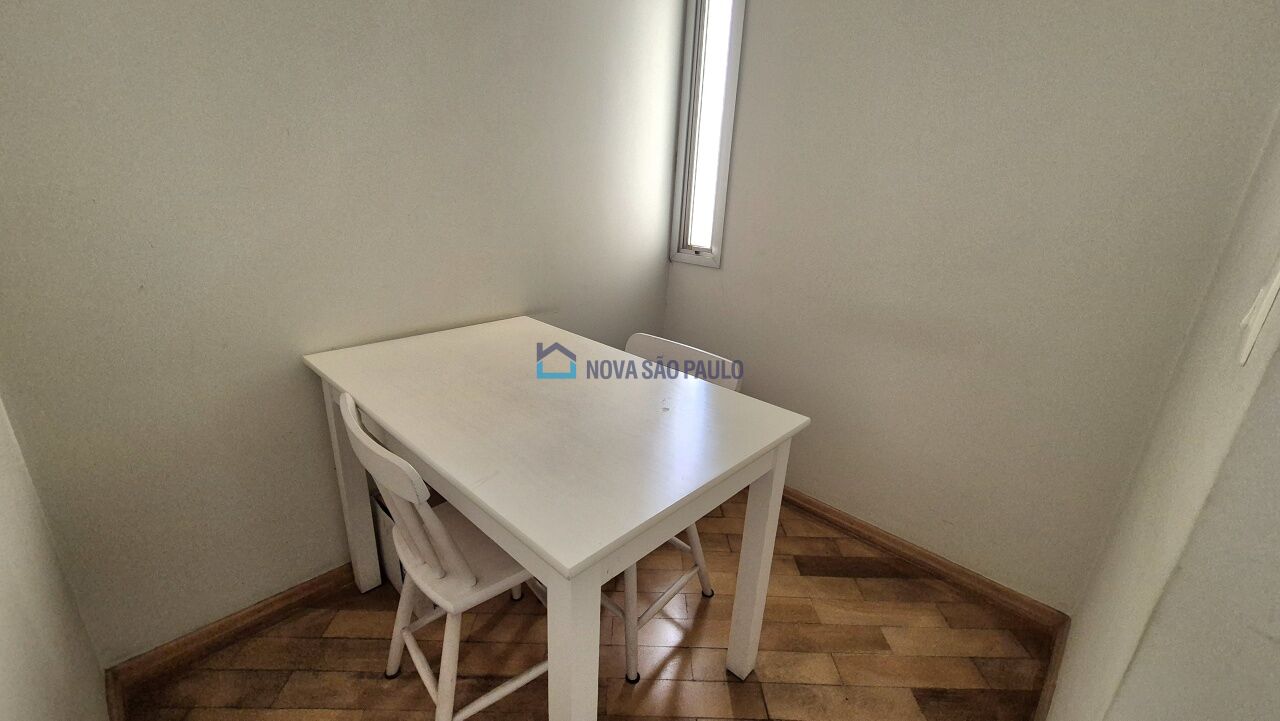 Foto 8 - BI44100