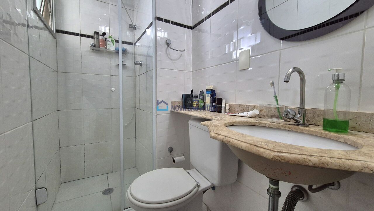 Foto 12 - BI44100
