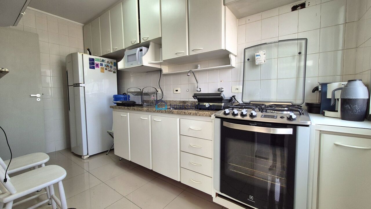 Foto 2 - BI44100