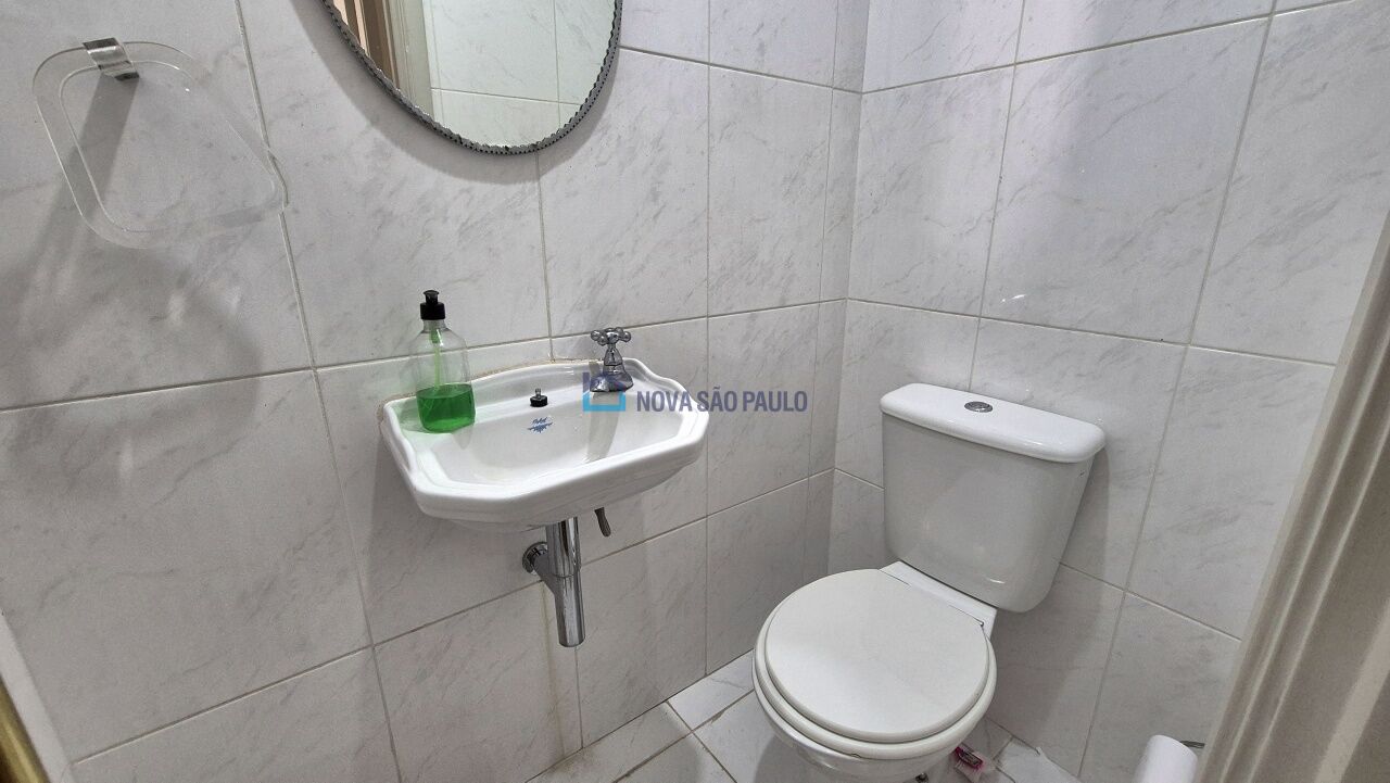 Foto 19 - BI44100