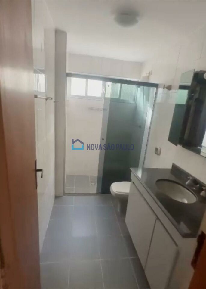 Foto 8 - BI44110