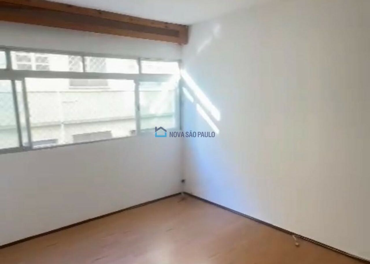Foto 2 - BI44110