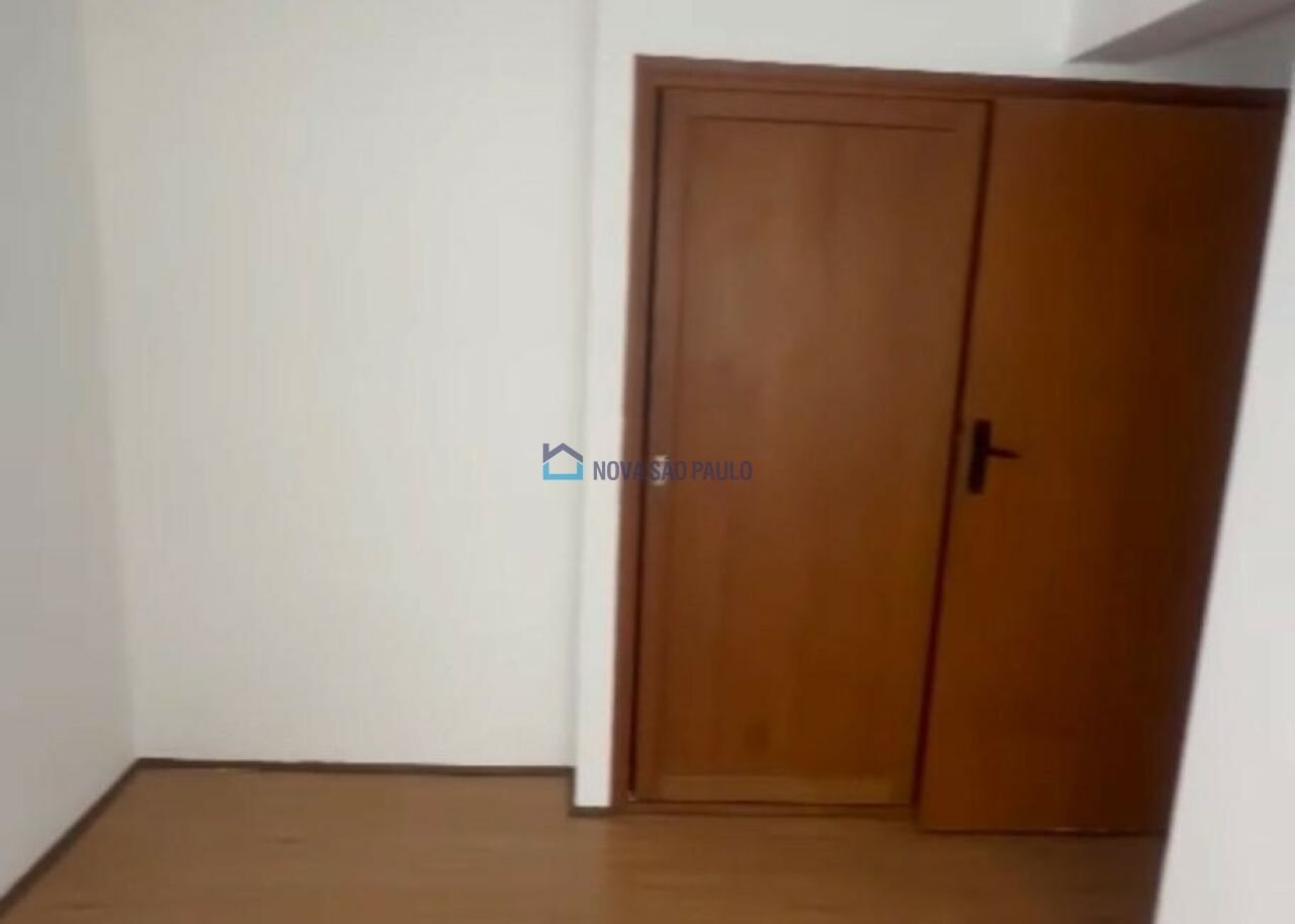 Foto 7 - BI44110