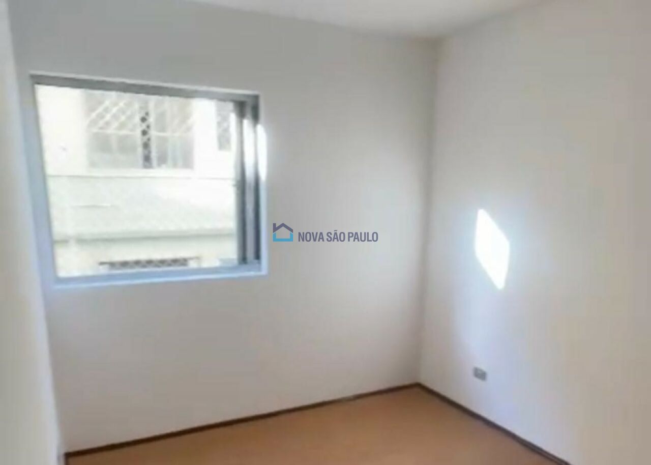 Foto 4 - BI44110
