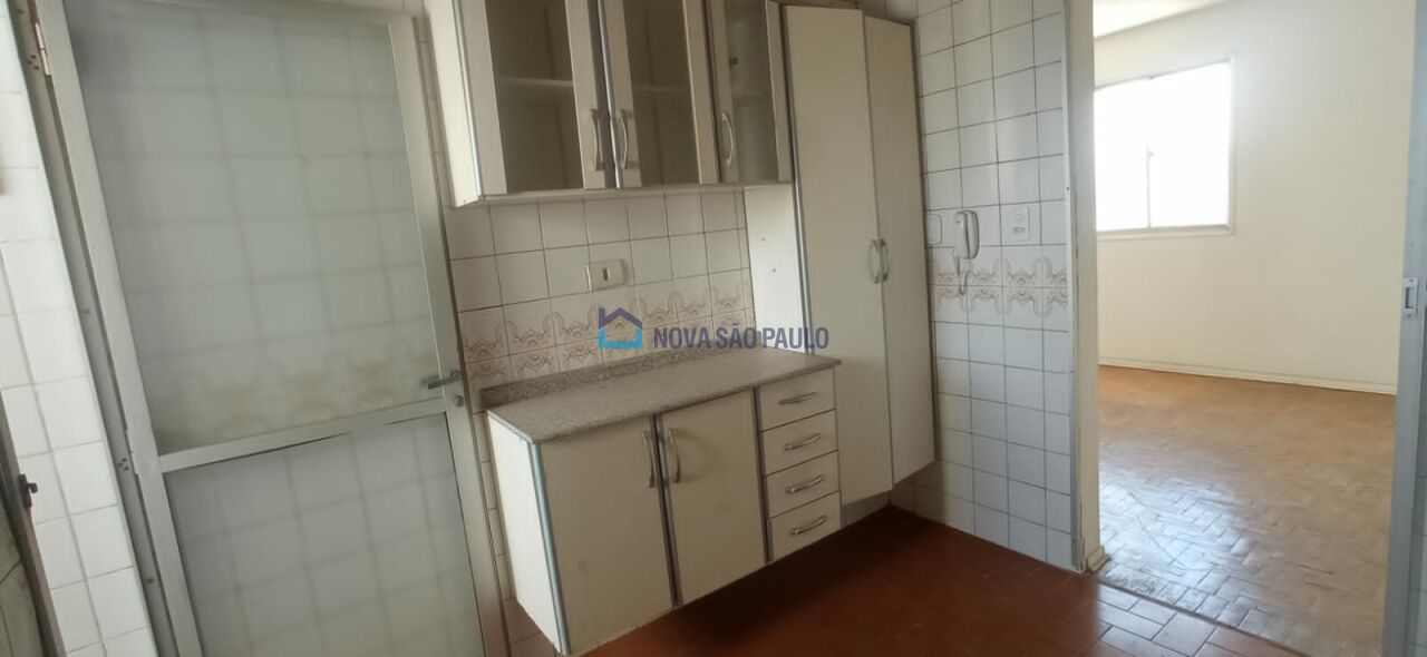 Foto 5 - BI44118