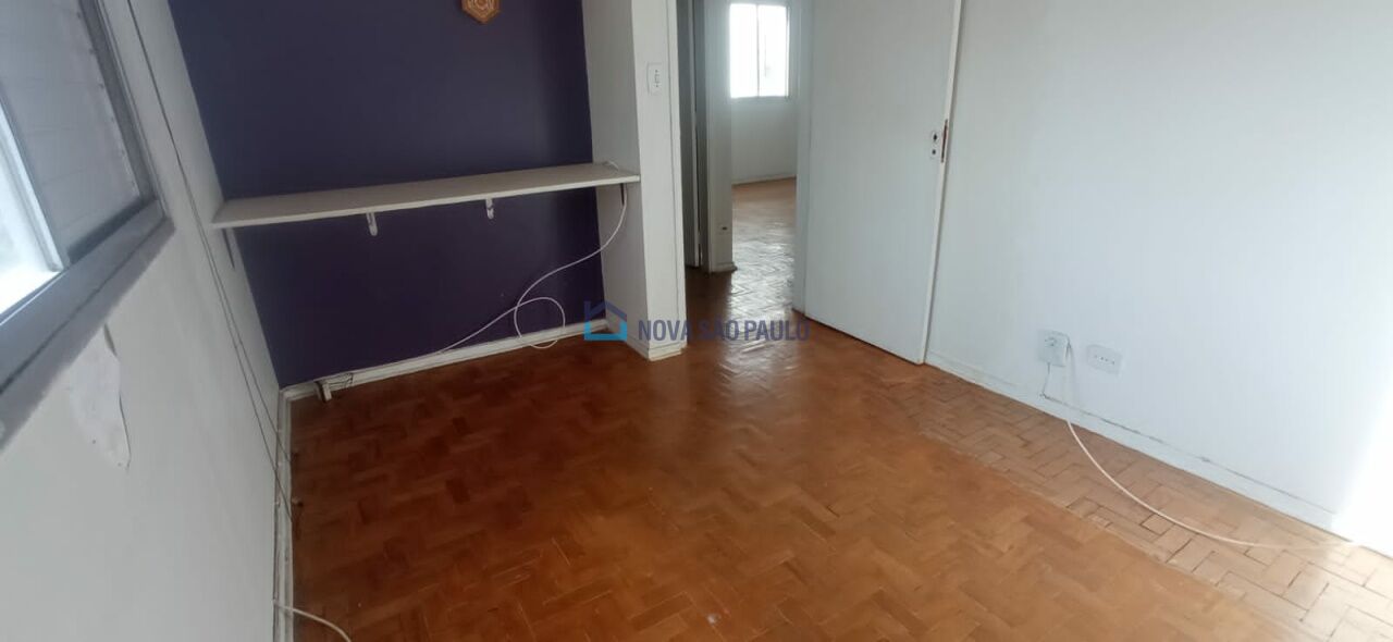 Foto 6 - BI44118