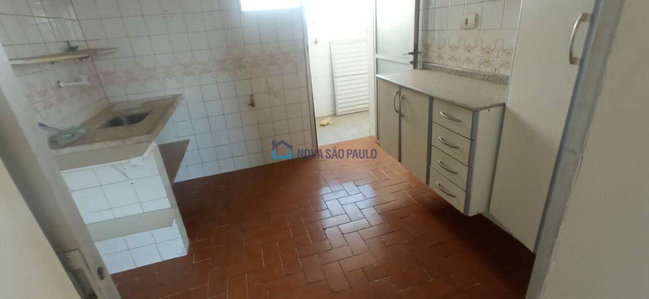 Foto 4 - BI44118