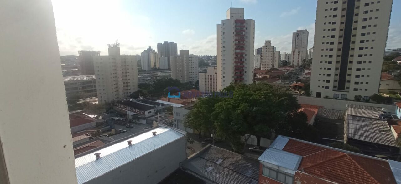 Foto 13 - BI44118