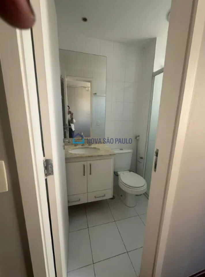 Foto 8 - BI44143