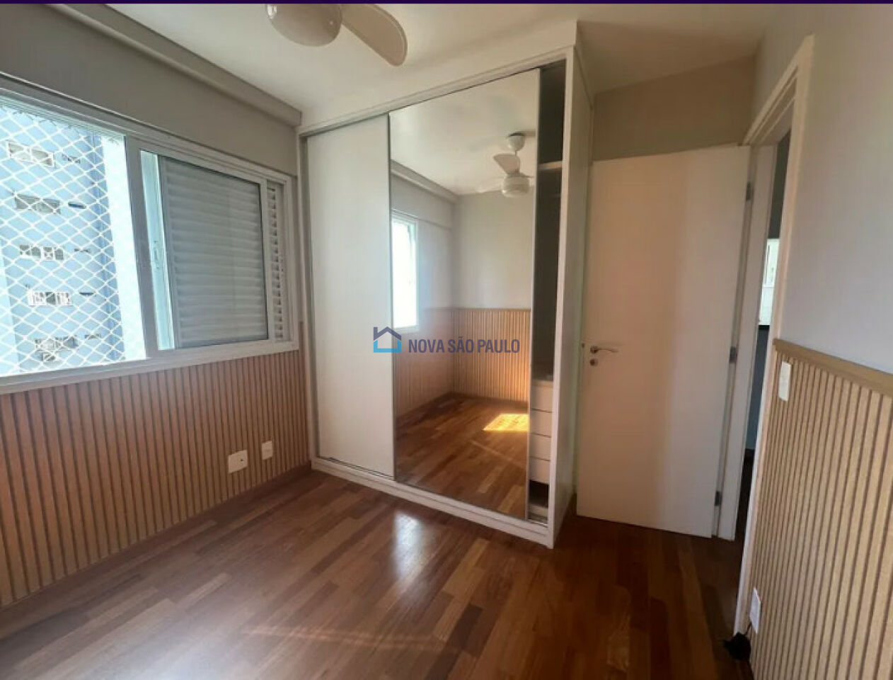 Foto 7 - BI44143