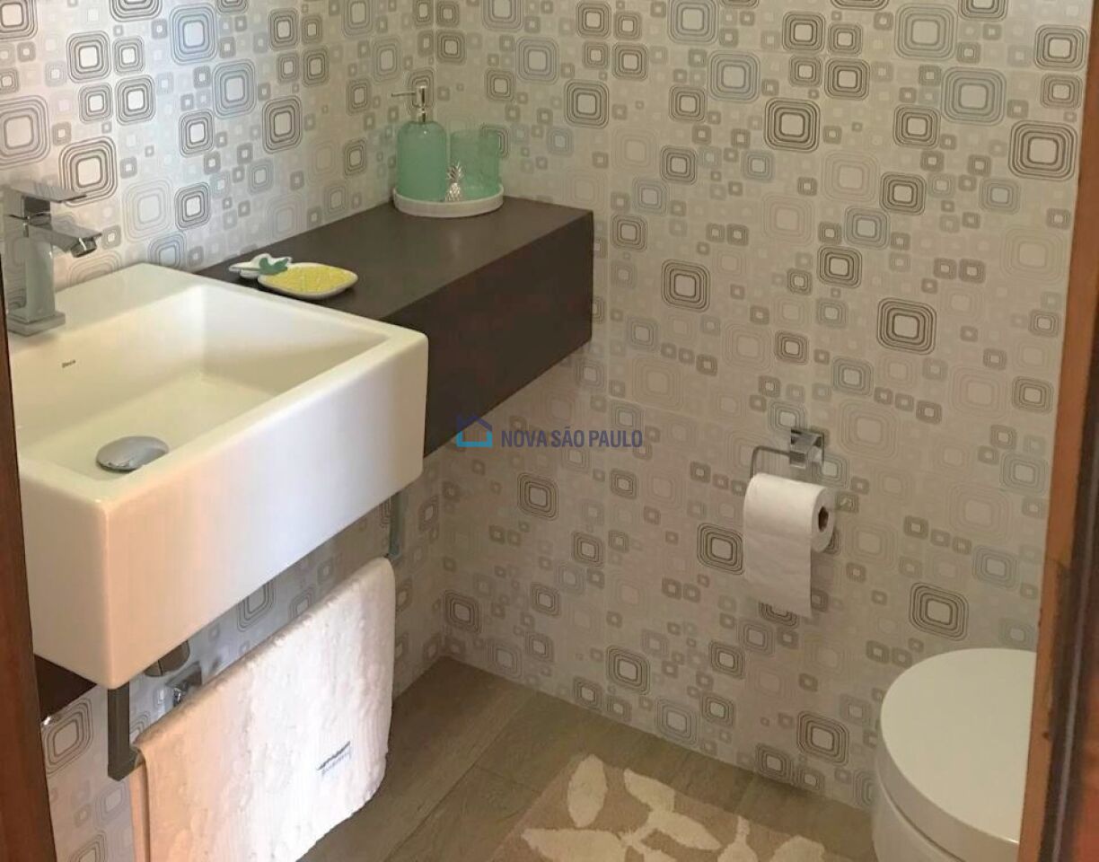 Foto 9 - BI44146