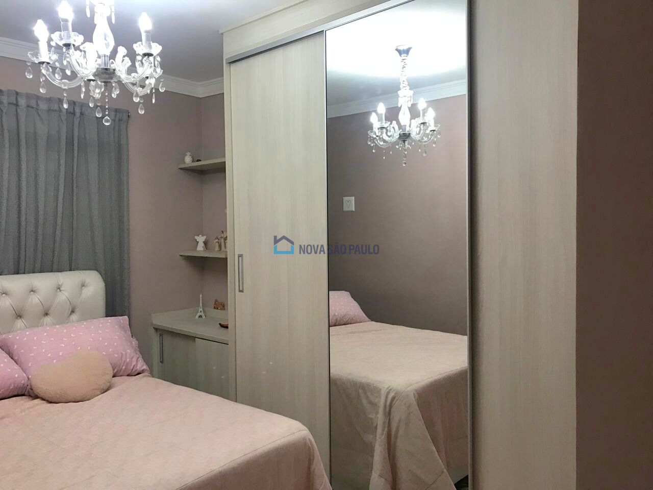 Foto 5 - BI44146