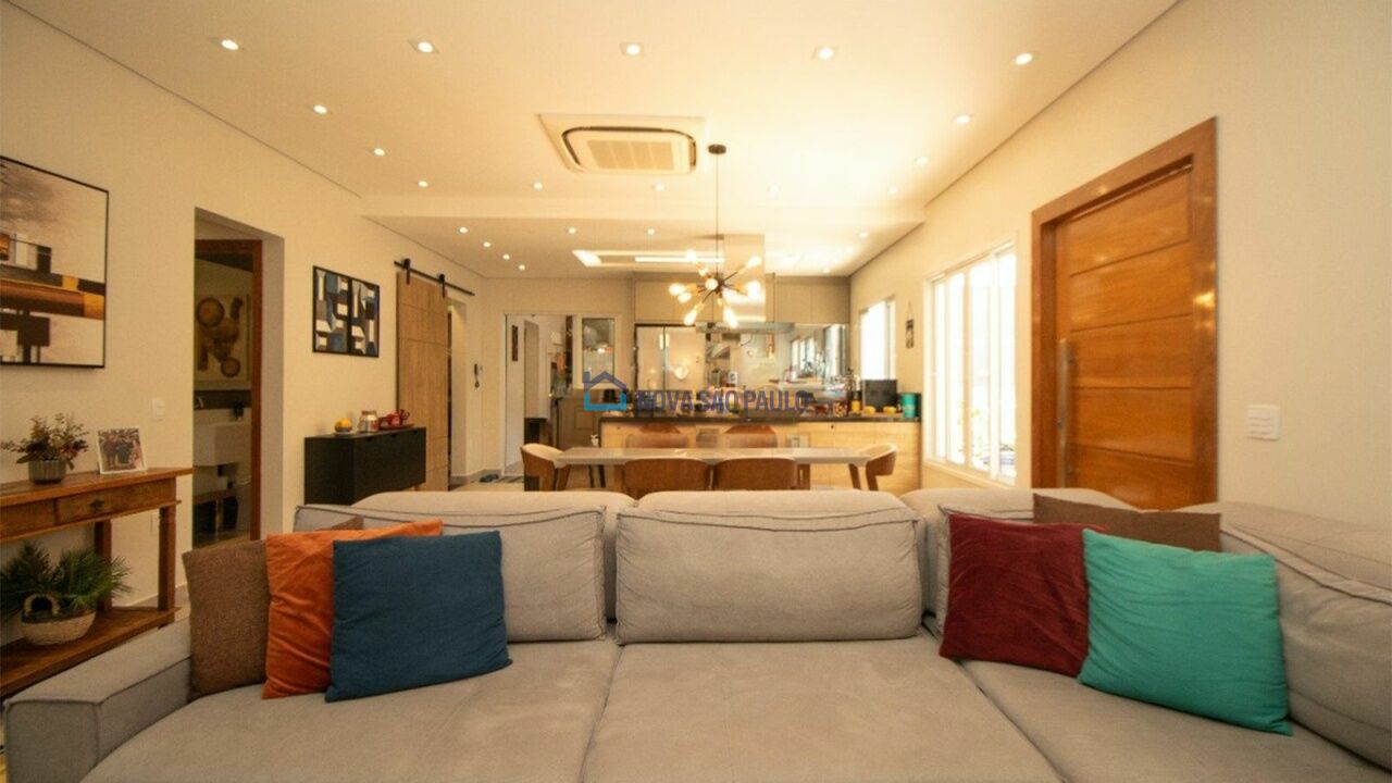 Foto 3 - BI44148