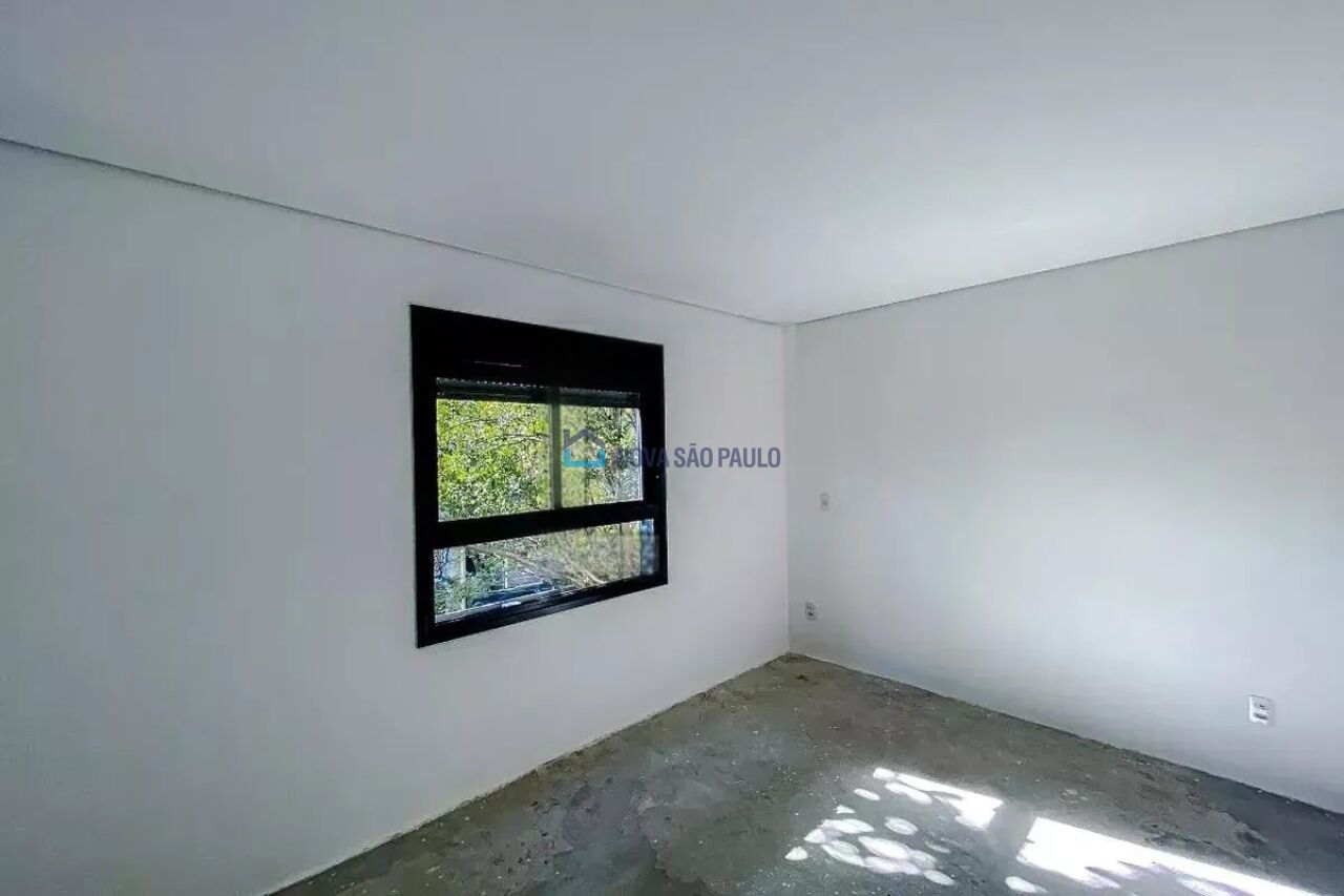 Foto 7 - BI44150