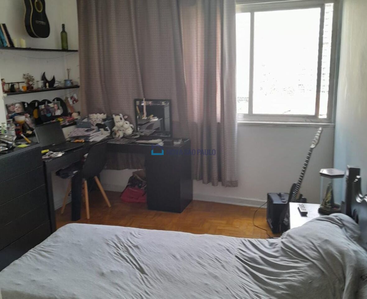 Foto 14 - BI44158