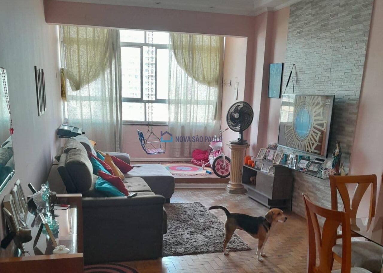 Foto 3 - BI44158