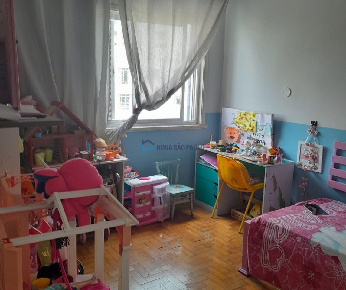 Foto 17 - BI44158