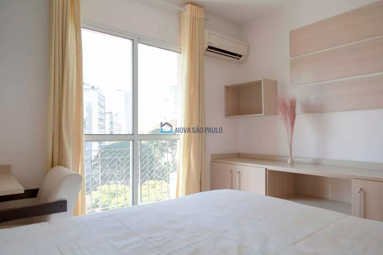 Foto 6 - BI44173