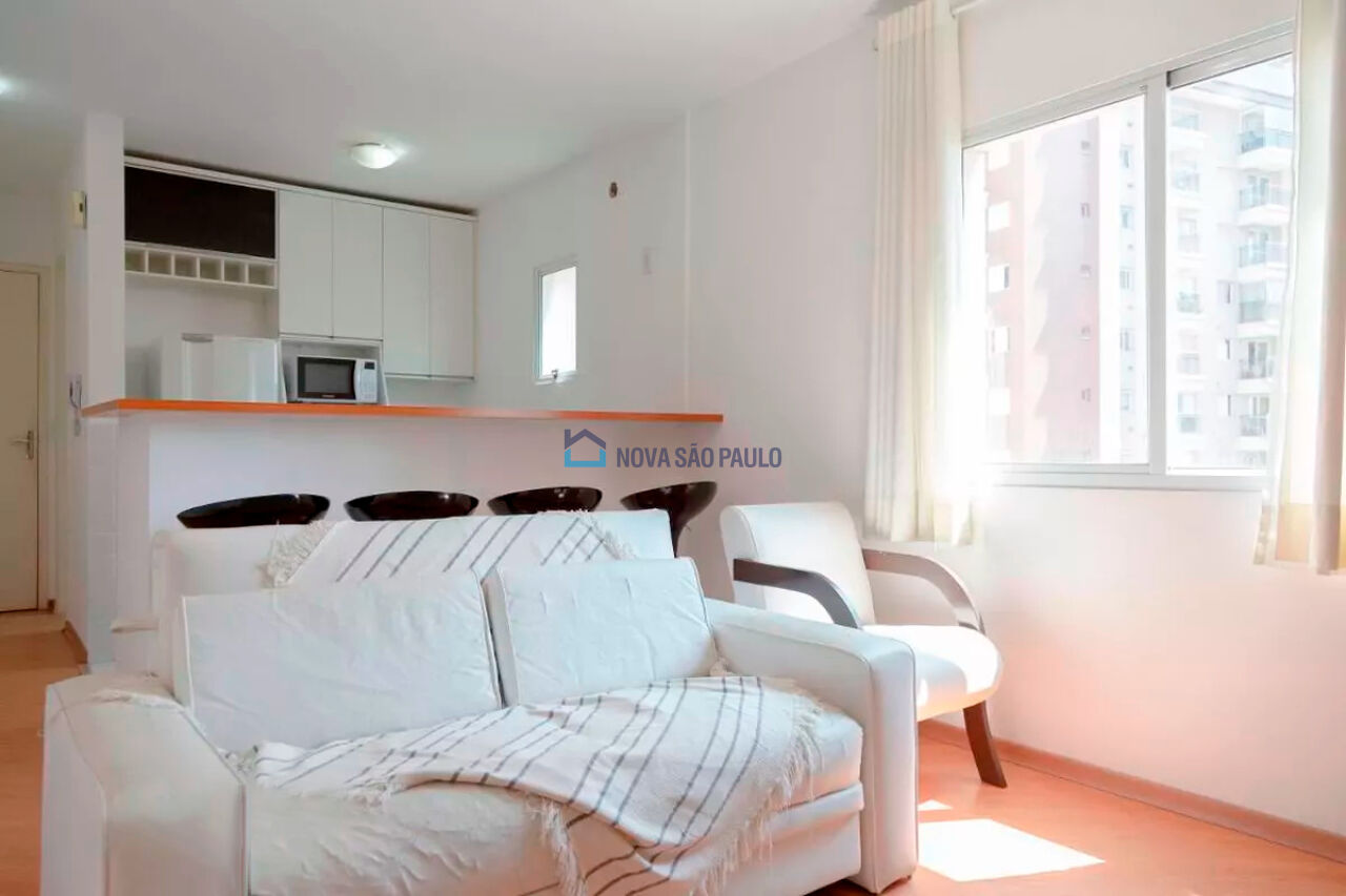 Foto 4 - BI44173