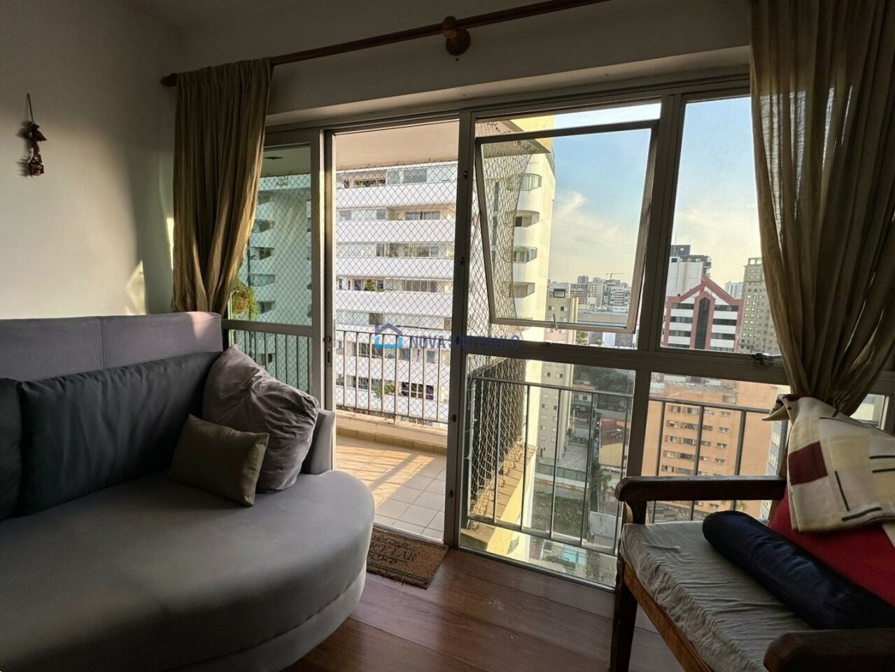 Foto 2 - BI44177