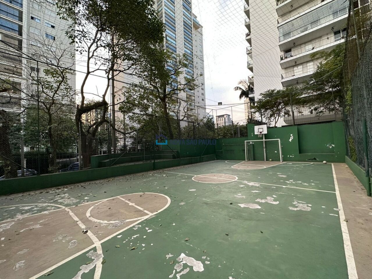 Foto 30 - BI44177