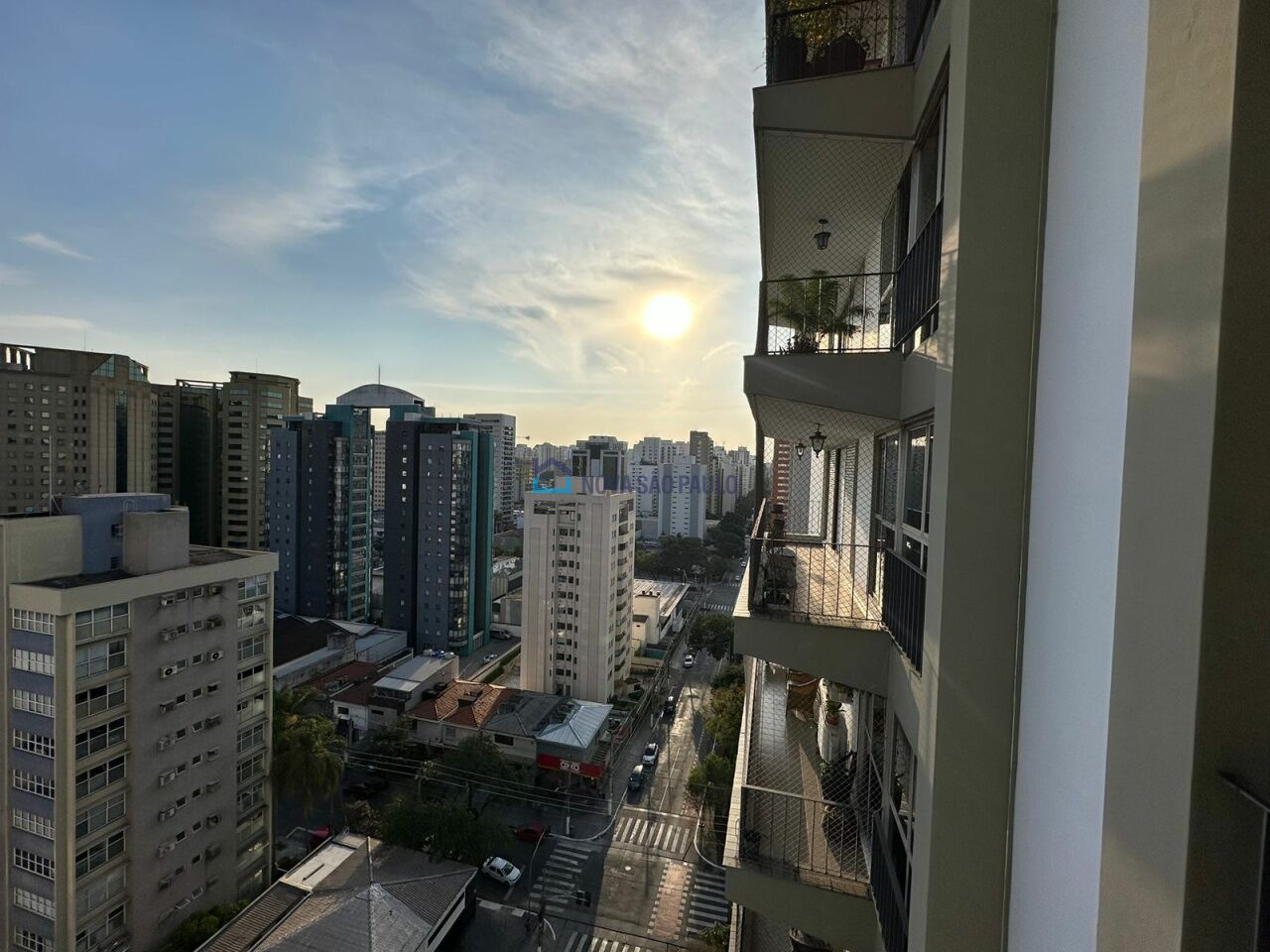 Foto 21 - BI44177