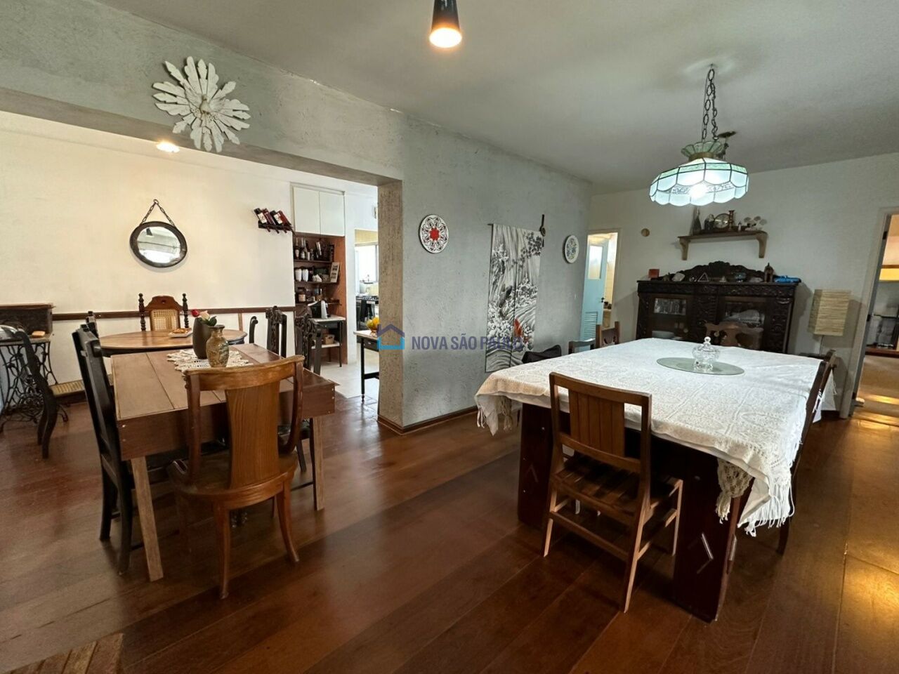 Foto 4 - BI44177