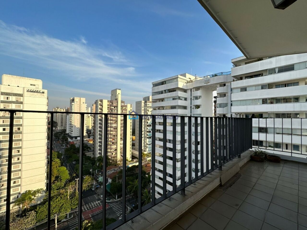 Foto 7 - BI44177