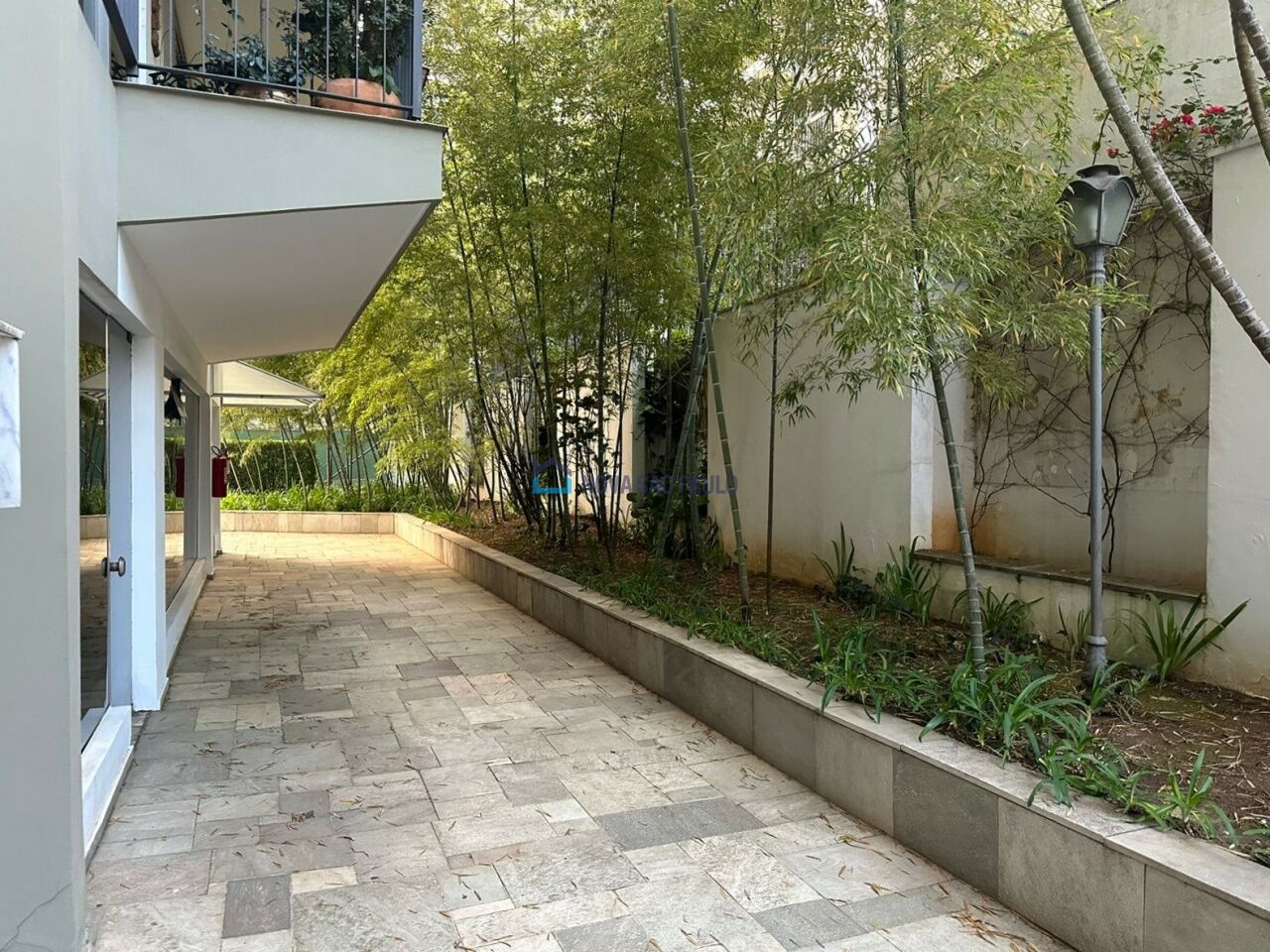 Foto 26 - BI44177