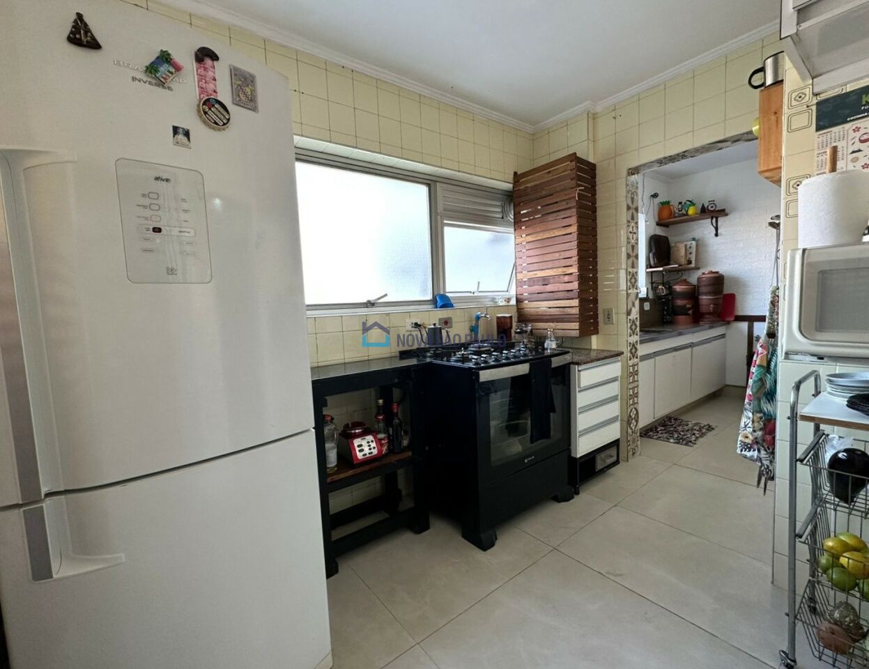 Foto 9 - BI44177