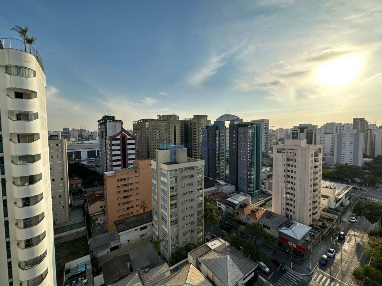Foto 3 - BI44177