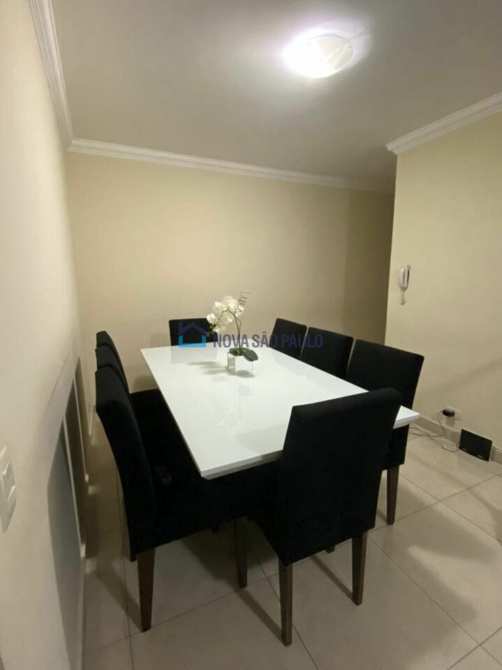 Foto 5 - BI44181
