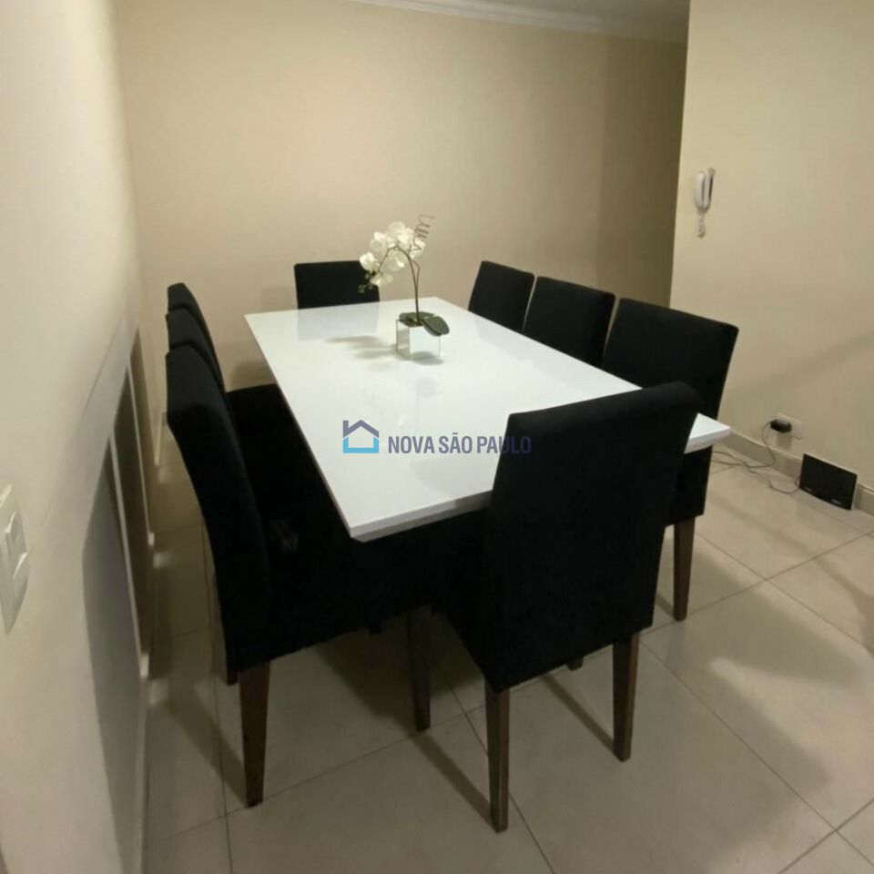 Foto 3 - BI44181