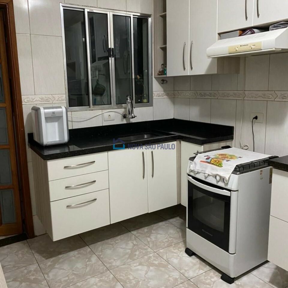 Foto 7 - BI44181