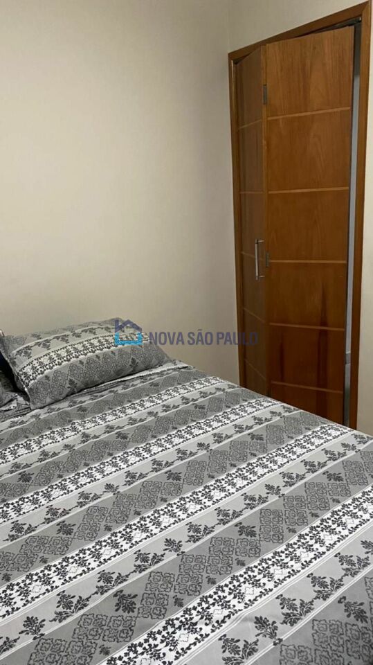 Foto 13 - BI44181