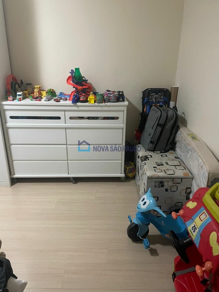 Foto 17 - BI44181