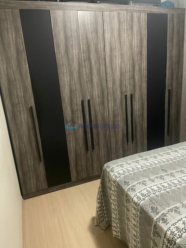 Foto 11 - BI44181