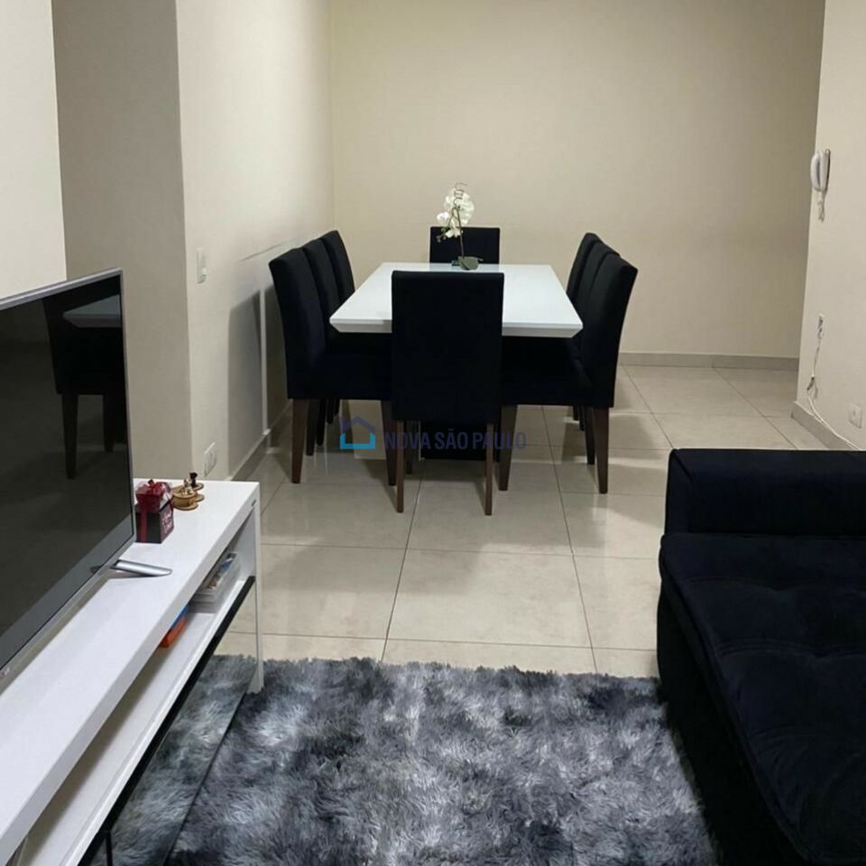 Foto 2 - BI44181