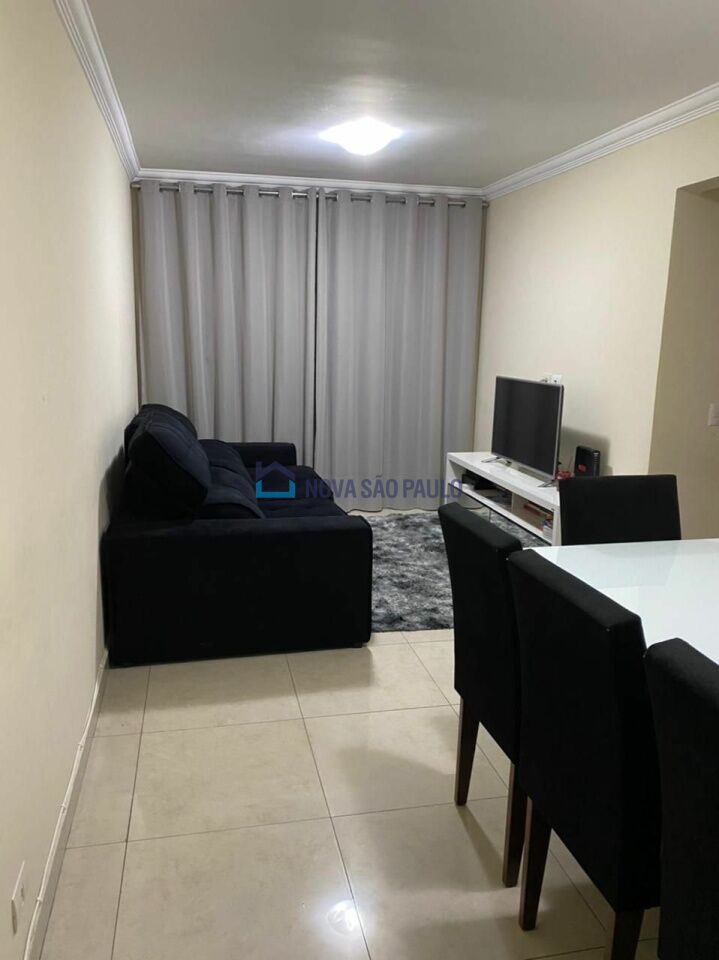 Foto 4 - BI44181
