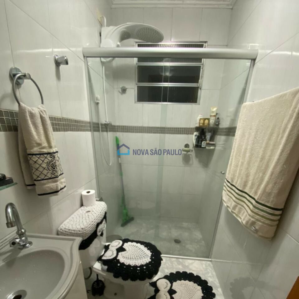 Foto 8 - BI44181