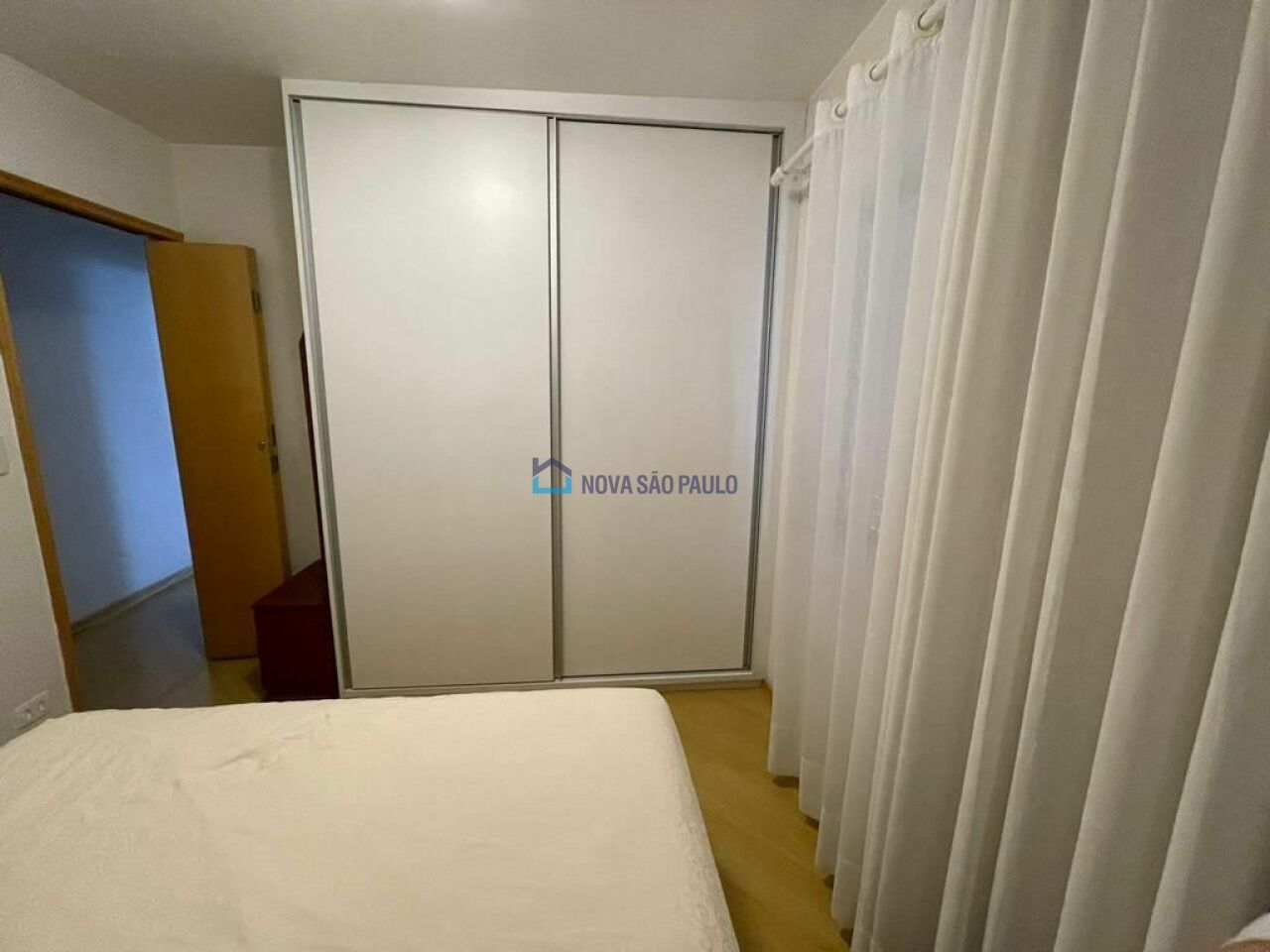 Foto 9 - BI44184