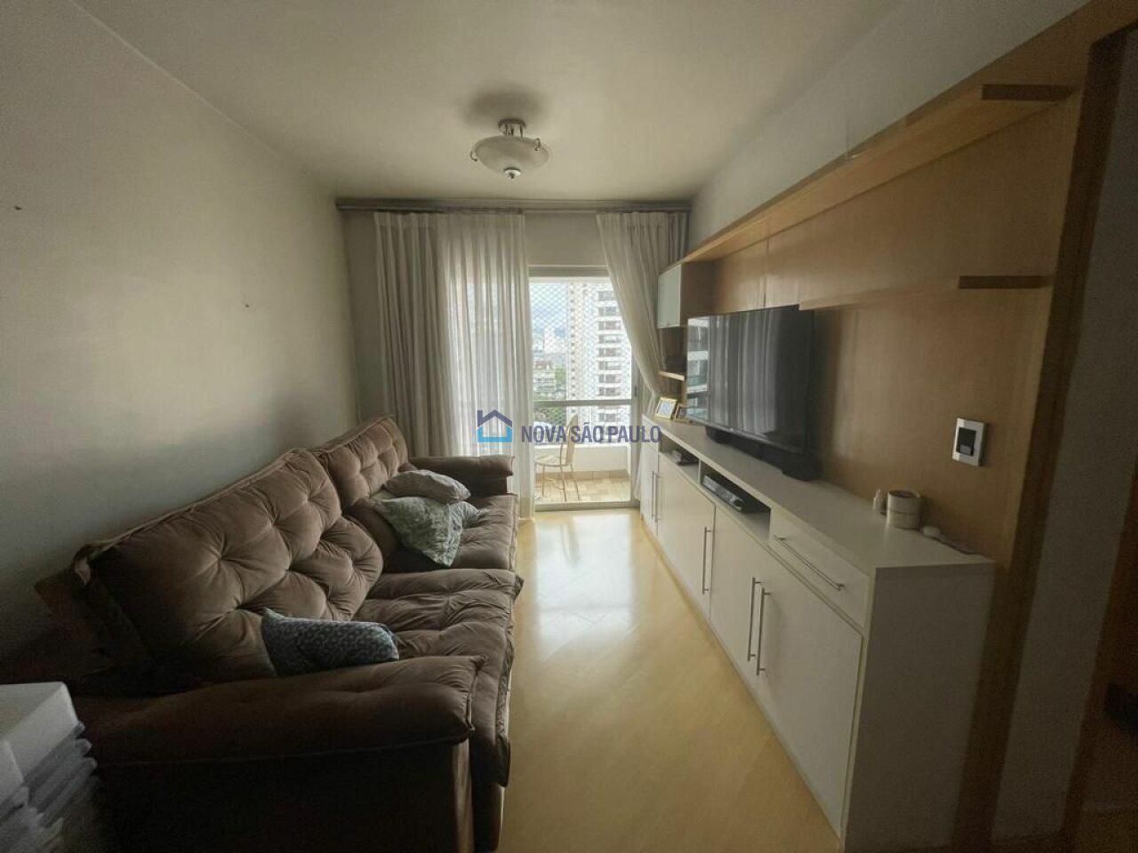 Foto 6 - BI44184