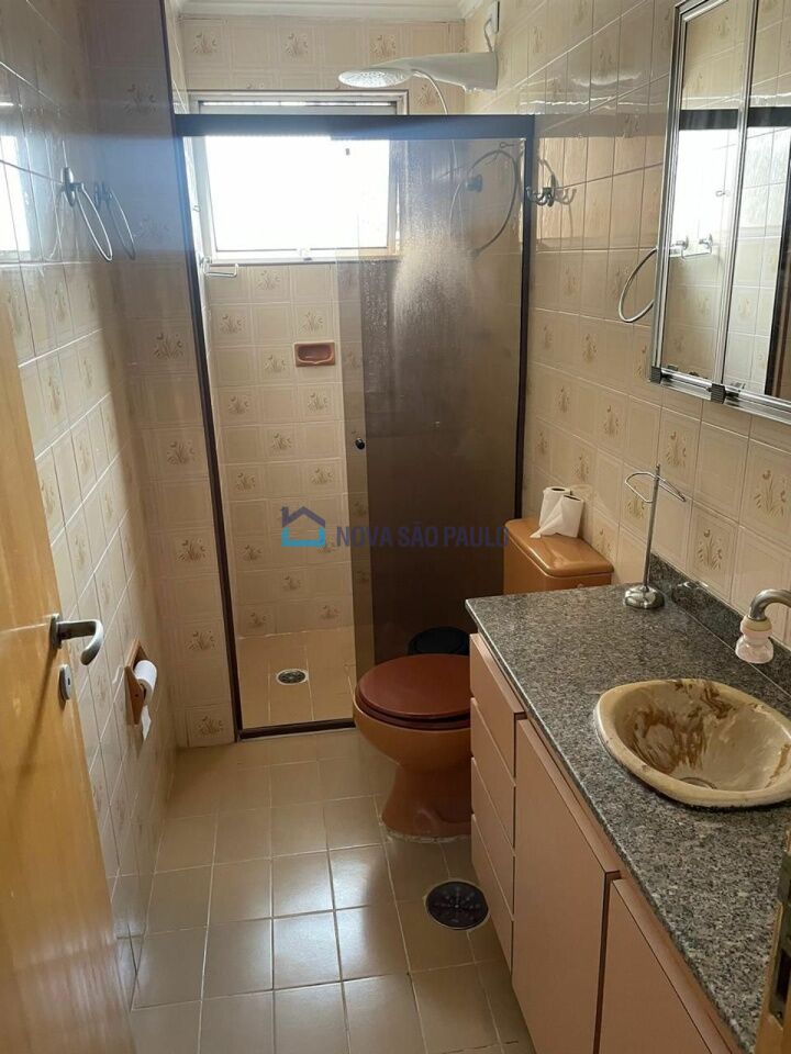 Foto 7 - BI44184