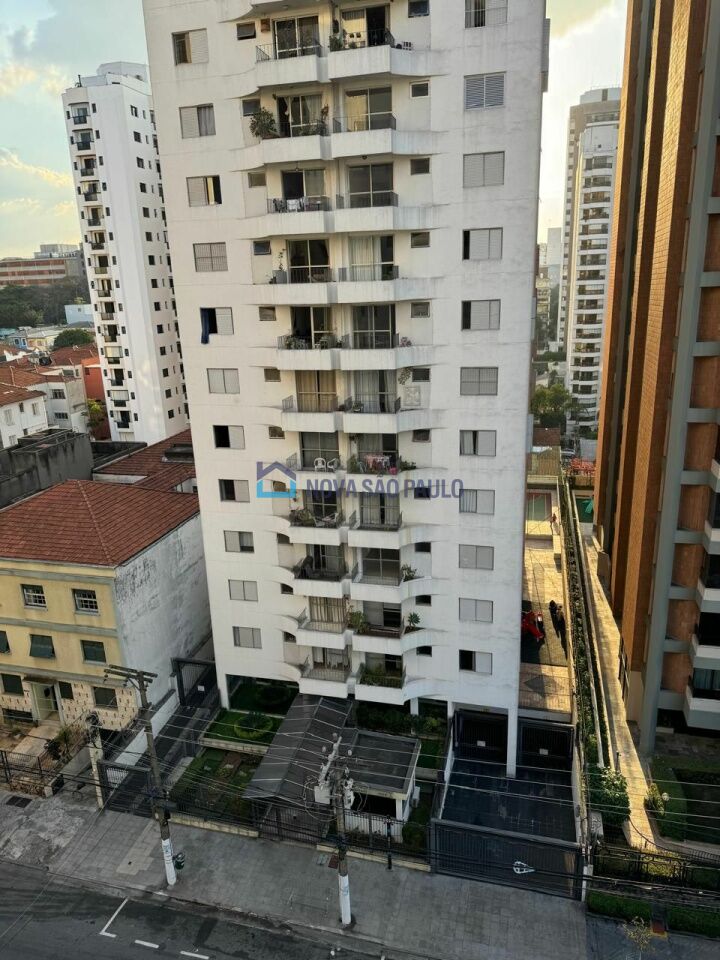 Foto 13 - BI44184
