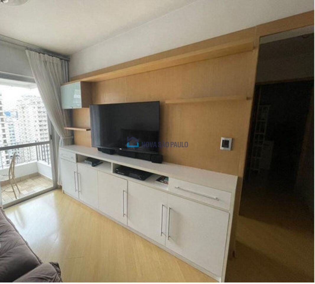 Foto 3 - BI44184