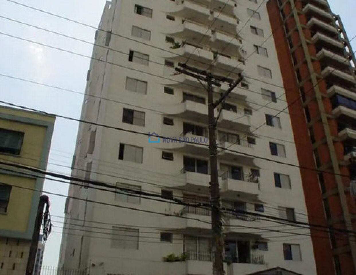 Foto 15 - BI44184
