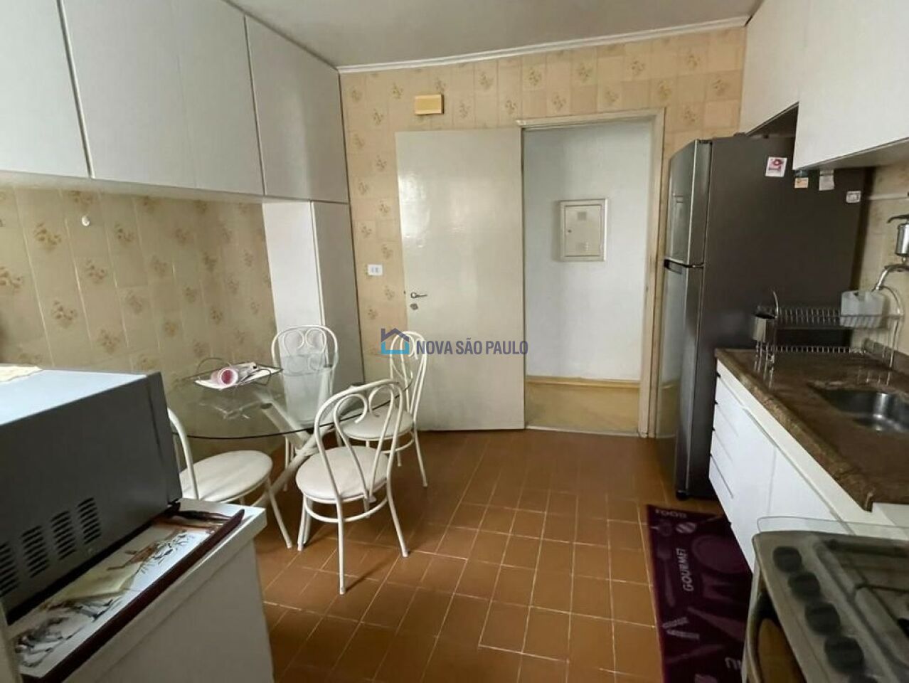 Foto 5 - BI44184