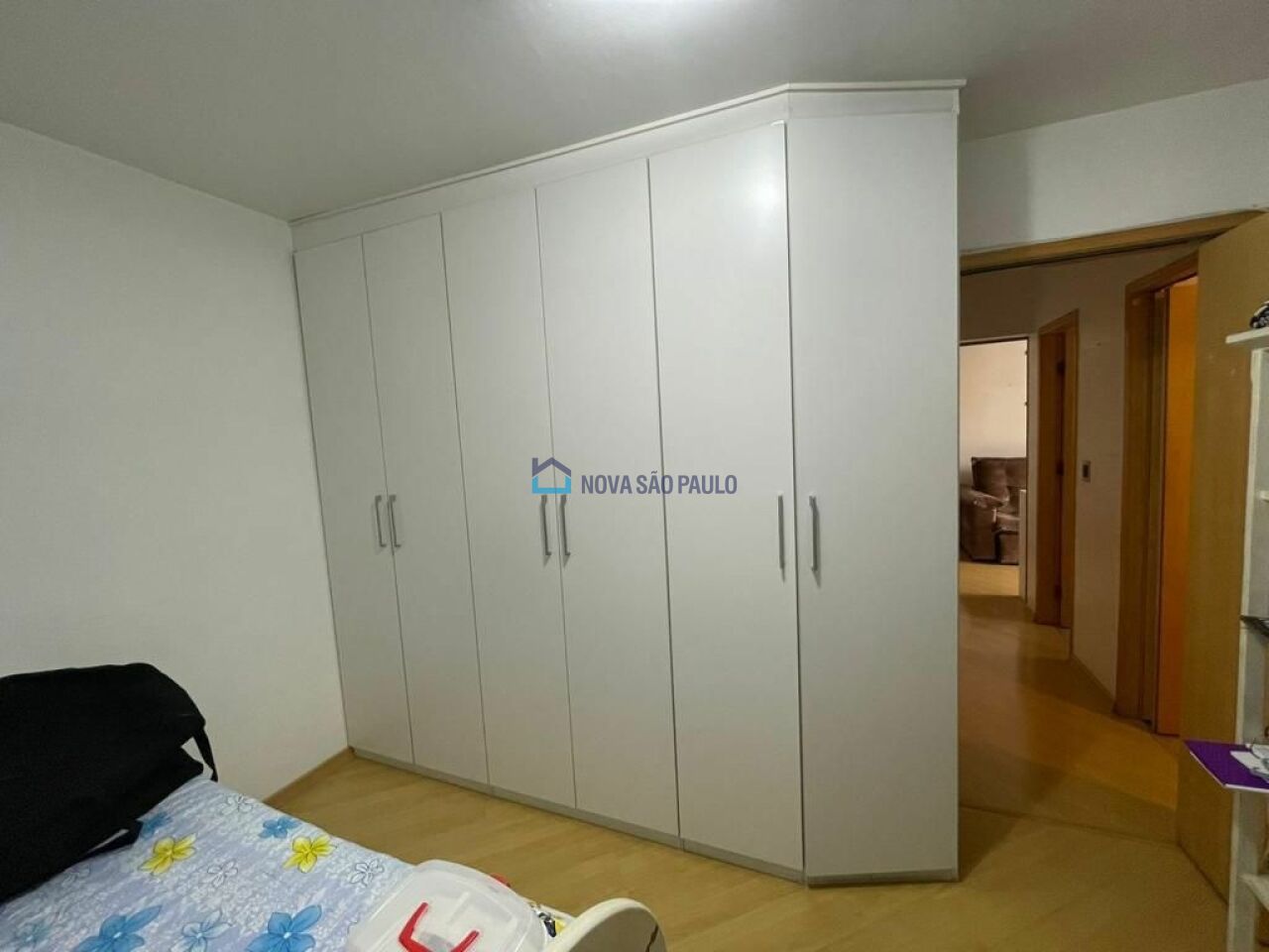 Foto 8 - BI44184