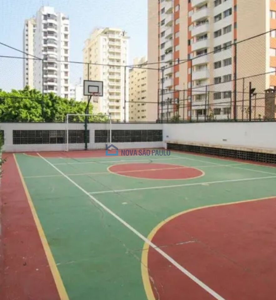 Foto 12 - BI44184