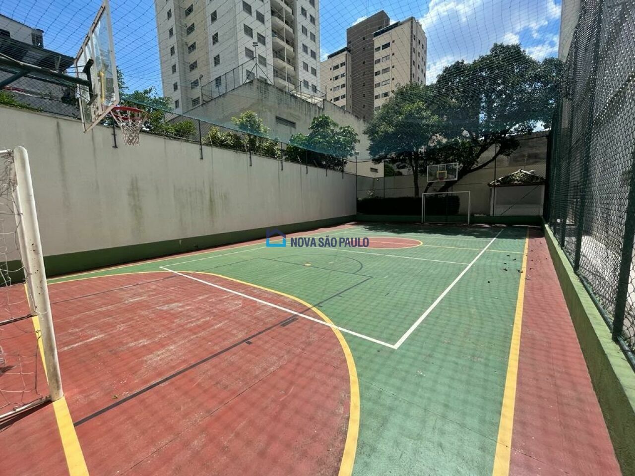 Foto 17 - BI44189